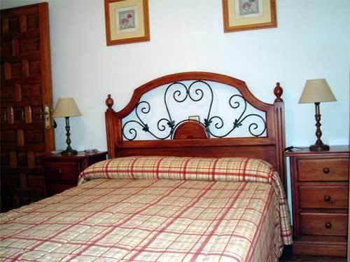 Casa Herrero Oto Exteriér fotografie